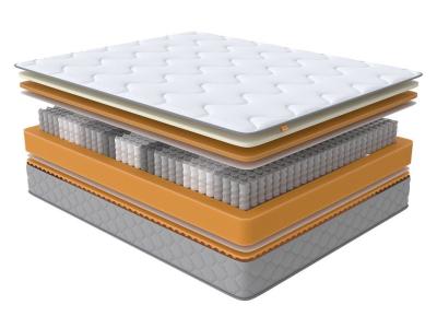 Матрас Орматек SLEEP Memory Матрас Орматек SLEEP Memory